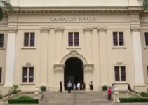 reajuste servidores Aracaju