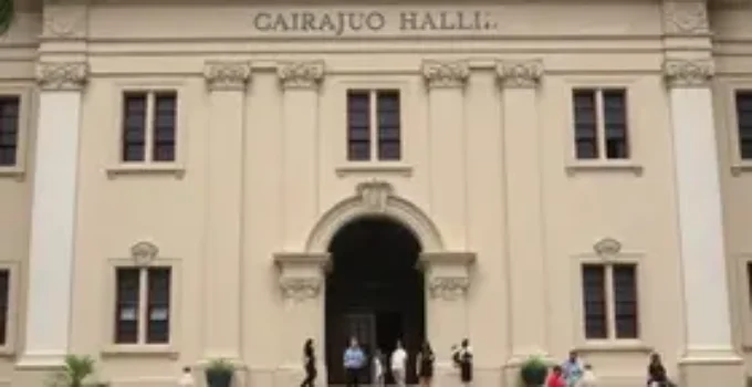 reajuste servidores Aracaju