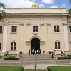 reajuste servidores Aracaju