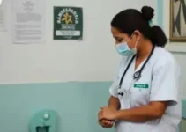 saúde mental na atenção primária