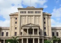 benefícios assistenciais