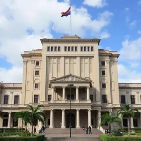 benefícios assistenciais