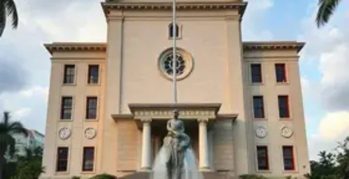 Prefeitura de Aracaju