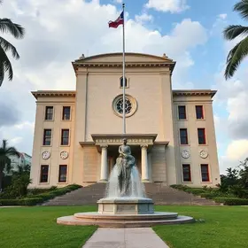 Prefeitura de Aracaju
