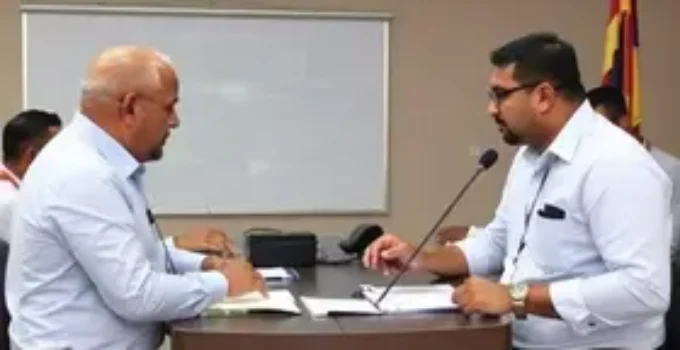 preços dos combustíveis