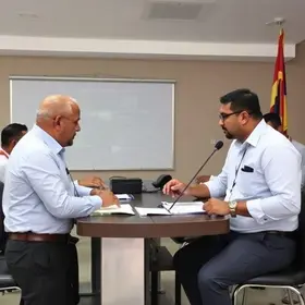 preços dos combustíveis