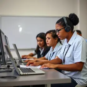 BNCC Computacional