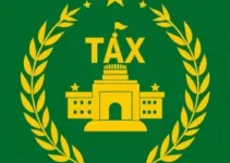 remissão de débitos do IPTU