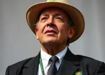horário de funcionamento dos cartórios eleitorais