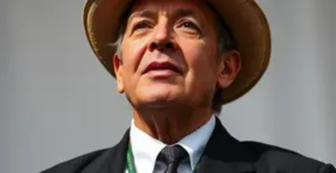 horário de funcionamento dos cartórios eleitorais