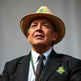 horário de funcionamento dos cartórios eleitorais