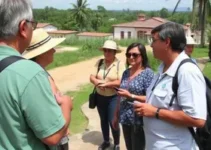 Abiudando Aracaju