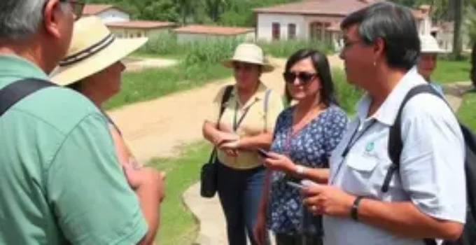 Abiudando Aracaju