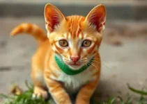 campanha de adoção de animais