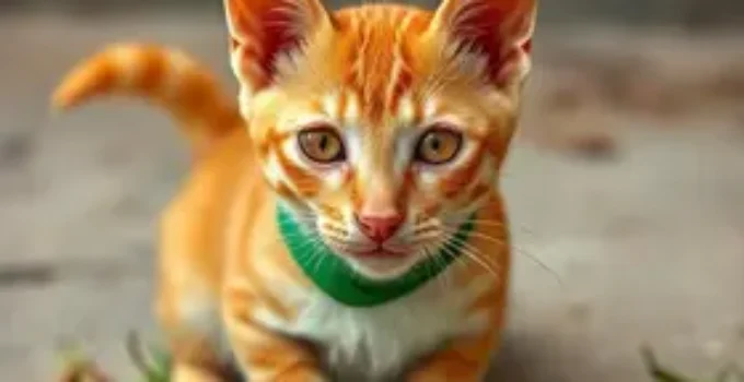 campanha de adoção de animais