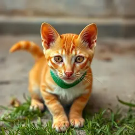 campanha de adoção de animais