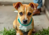 Aju Animal