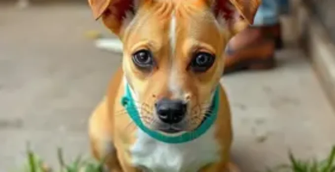 Aju Animal