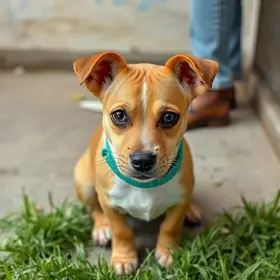 Aju Animal