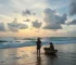 Aracaju cresce em qualidade de vida