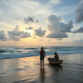 Aracaju cresce em qualidade de vida