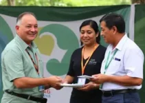 Comunidade Latino Americana de Meio Ambiente