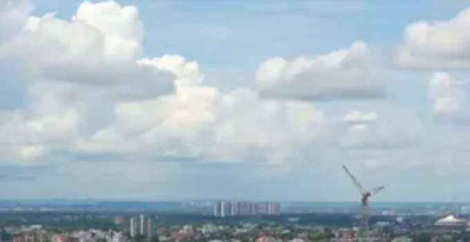 Geração de empregos em Aracaju