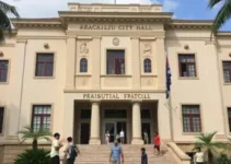 auxílio para estudantes da EJA