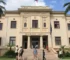 auxílio para estudantes da EJA