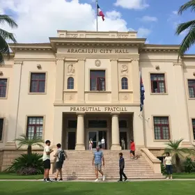 auxílio para estudantes da EJA
