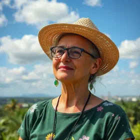 abandono do CAPS AD Primavera em Aracaju