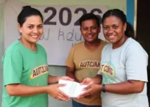 Destina Aju 2026
