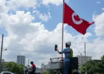 funcionamento dos serviços da prefeitura de aracaju
