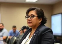 fortalecimento da rede municipal de ensino