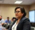 fortalecimento da rede municipal de ensino