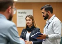 Prefeitura convoca profissionais aprovados no PSS da Assistência Social
