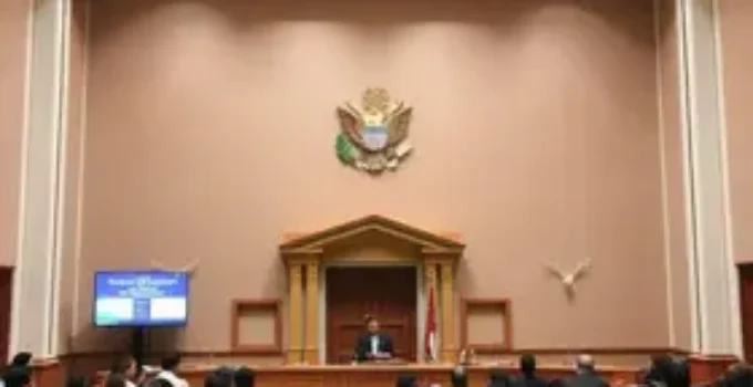 revisão do plano diretor