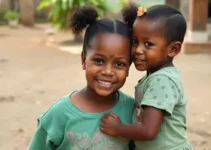 Projeto Criança Feliz