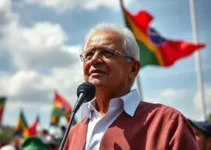 Presidente do PT mobiliza Aracaju para receber o presidente Lula