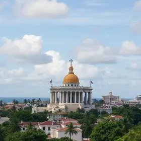 avanços jurídicos Plano Diretor Aracaju