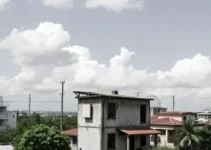 Siqueira Campos