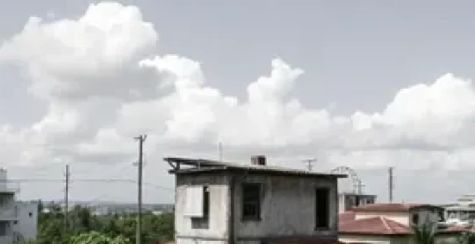 Siqueira Campos