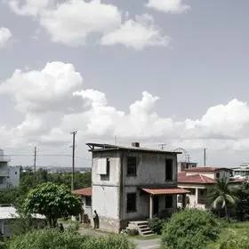 Siqueira Campos