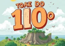 interinidade do Cartório do 10º Ofício de Aracaju