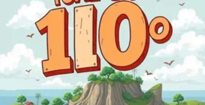 interinidade do Cartório do 10º Ofício de Aracaju