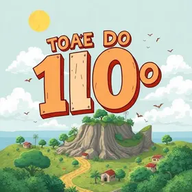 interinidade do Cartório do 10º Ofício de Aracaju