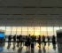 aumento de passageiros no aeroporto de Aracaju