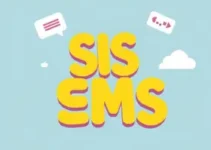 Concurso SMS Aracaju SE