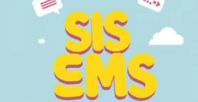 Concurso SMS Aracaju SE