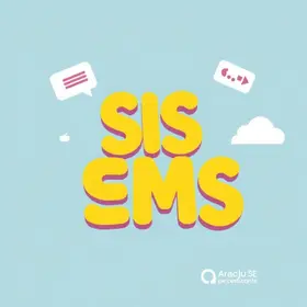 Concurso SMS Aracaju SE